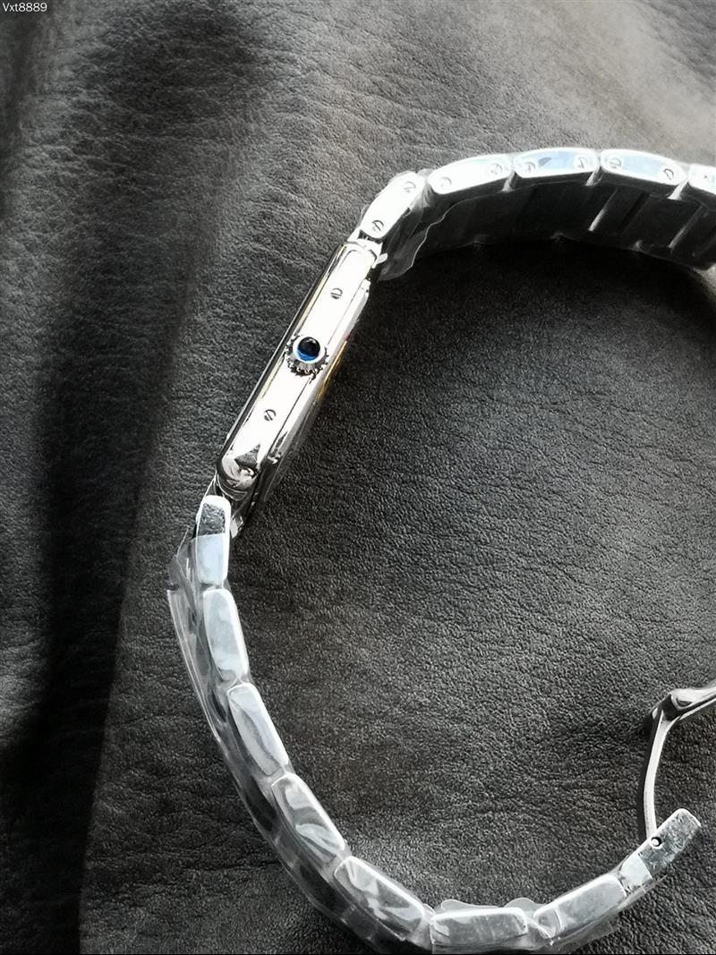 202457165143802 1000